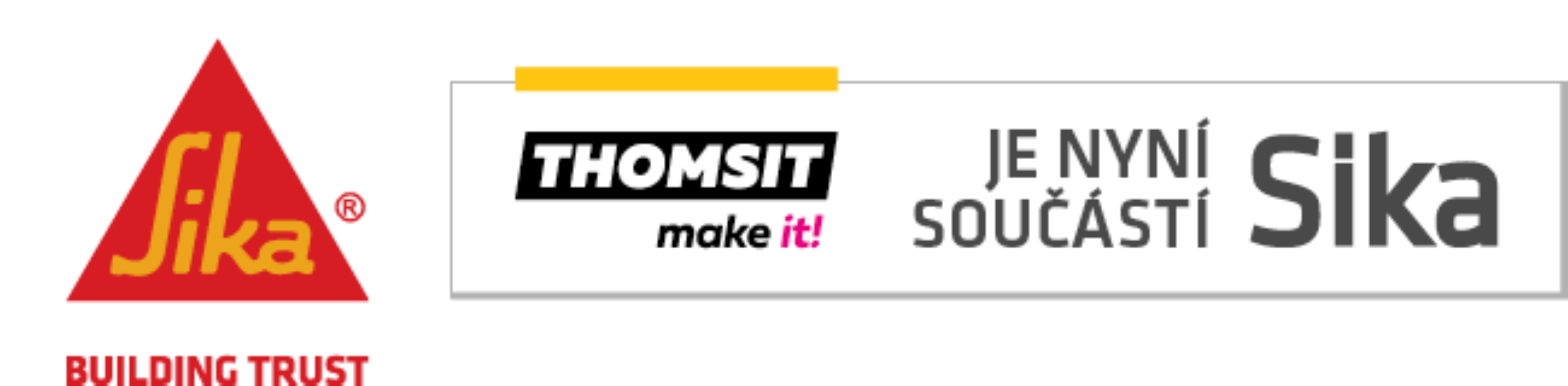 Thomsit